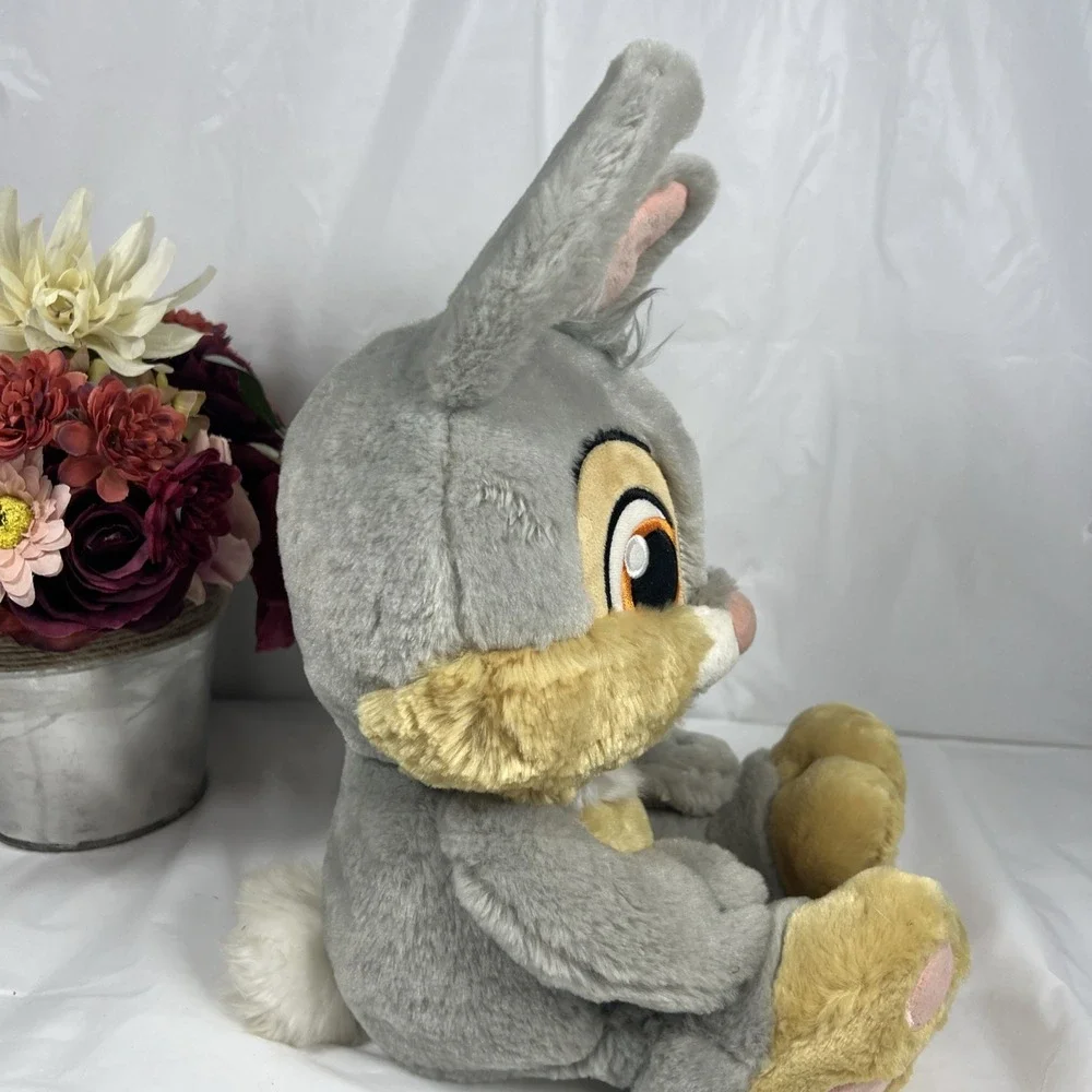 Disney Thumper Plush 14